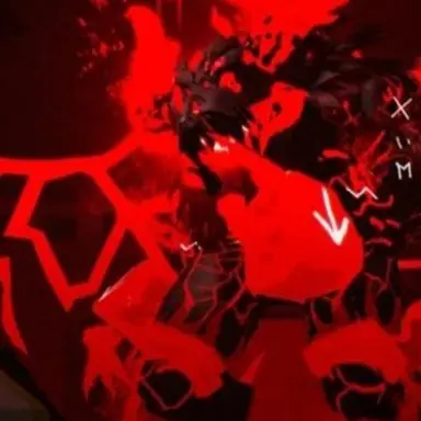 Profile image of 게스트666
