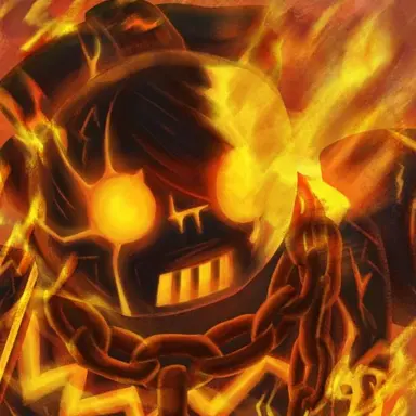 Profile image of 슬래셔