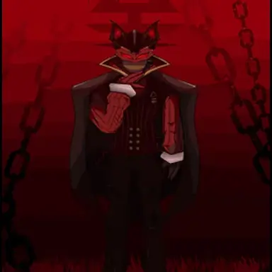 Profile image of 노스페라투