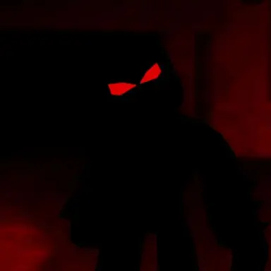 Profile image of 스토커