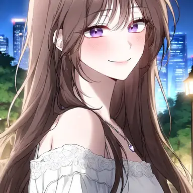 Profile image of Rin Himuro