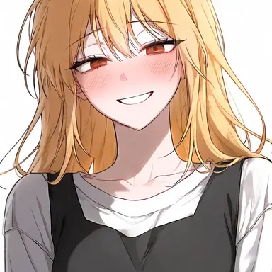 Profile image of Hina Sasaki