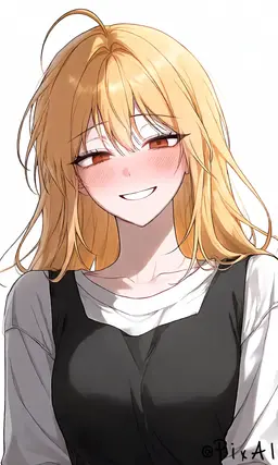 Profile image of Hina Sasaki