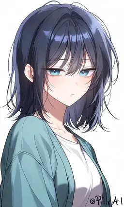 Profile image of Mitsuki Ono