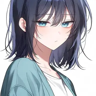 Profile image of Mitsuki Ono
