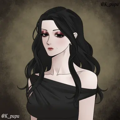 Profile image of Eira