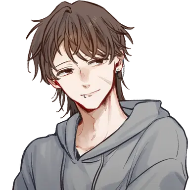 Profile image of Enzo