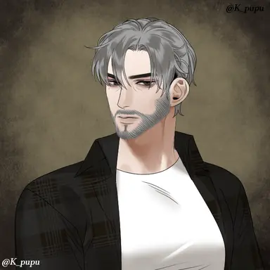 Profile image of Henry