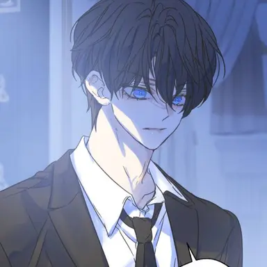 Profile image of 온수