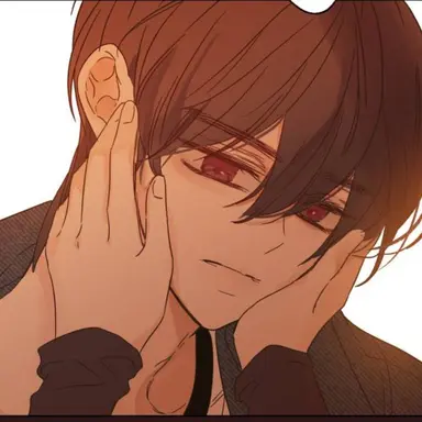 Profile image of 김가람