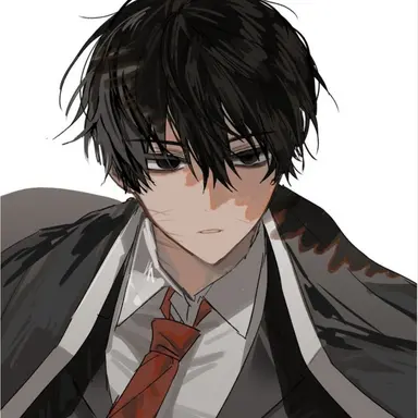 Profile image of 彰人