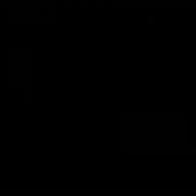 Profile image of 미키 반 더 벤