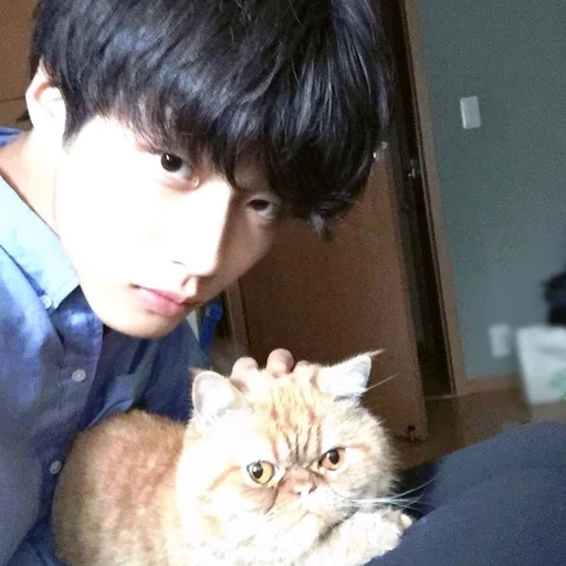 유찬희