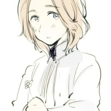 Profile image of フランシス