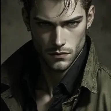 Profile image of Colt  Briggs