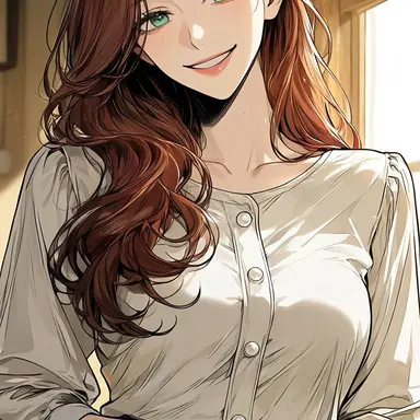 Profile image of Deanna Briggs