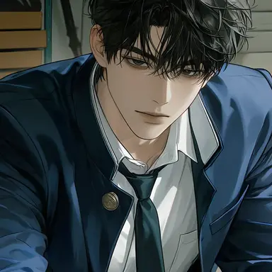 Profile image of 강태윤