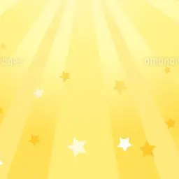 Profile image of メテヲ