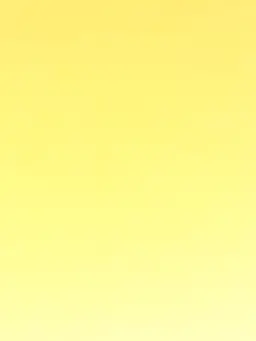 IllVest2601의 食べてもいいですか。