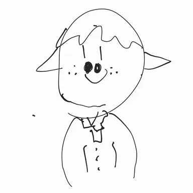 Profile image of 남궁여우