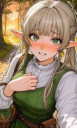 Profile image of Liena