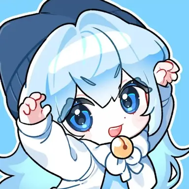 Profile image of 타코