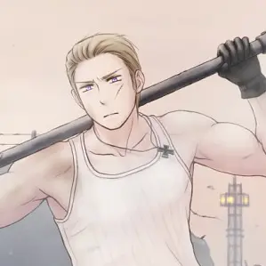 Profile image of ルッツ