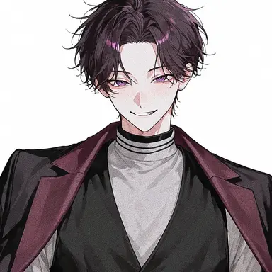 Profile image of 佐伯イッテツ