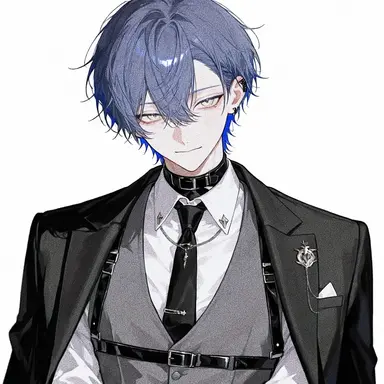 Profile image of 小柳ロウ