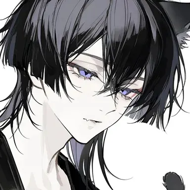 Profile image of 방랑자