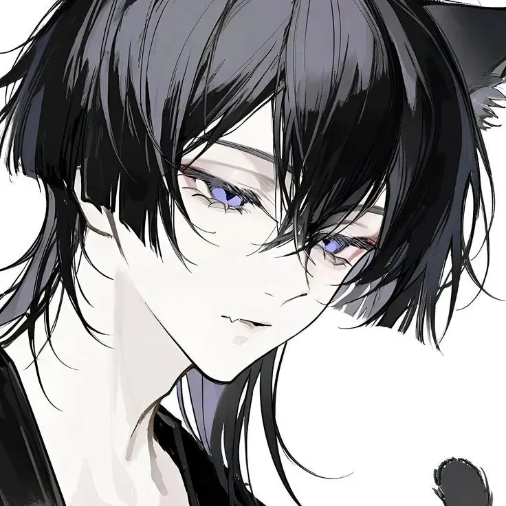 RiskyShard2012의 방랑자