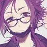Profile image of 壱