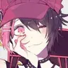Profile image of とど