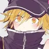 Profile image of JUICY