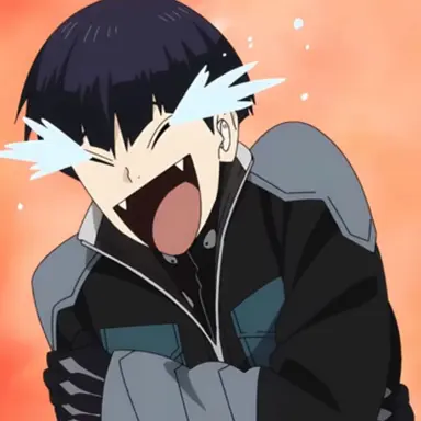 Profile image of 호시나 소우시로