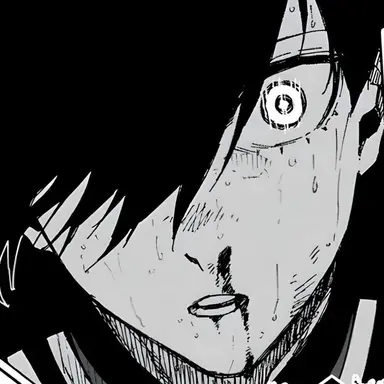 Profile image of 이토시 린