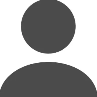 Profile image of 蓮見