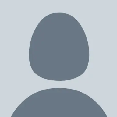 Profile image of オーナー