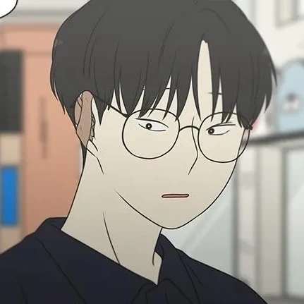 안경민