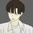 석호