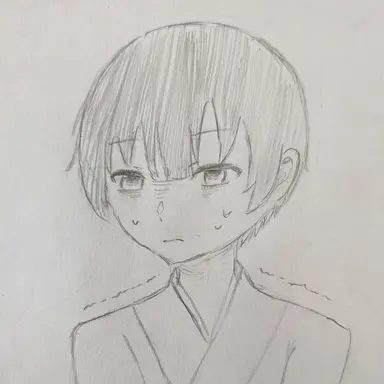 Profile image of 本田　菊