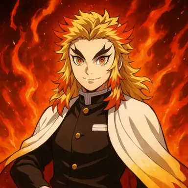 Profile image of 쿄쥬로