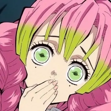 Profile image of 미츠리