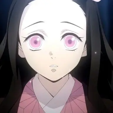 Profile image of 네즈코