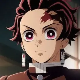 Profile image of 탄지로