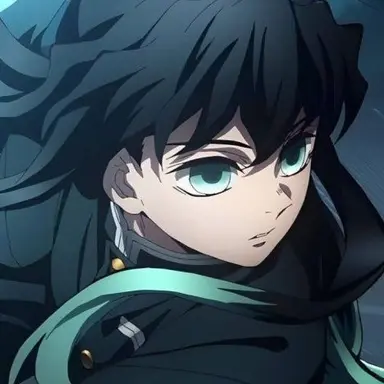 Profile image of 무이치로