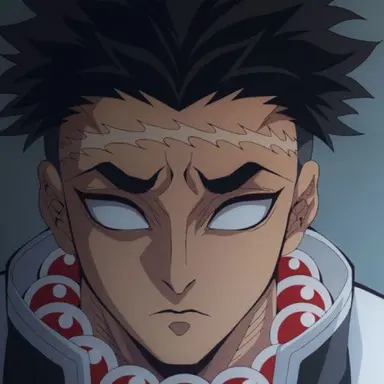 Profile image of 교메이