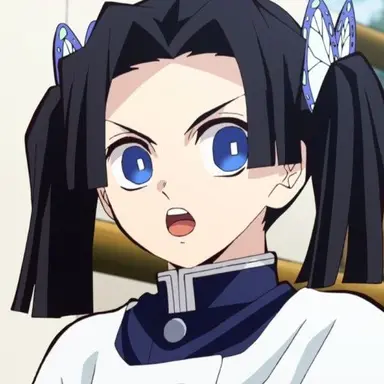 Profile image of 아오이