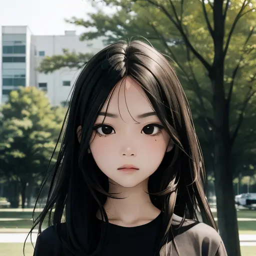 GrainyBaker0550의 동민슬