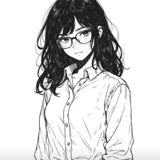 Profile image of Ava Smith